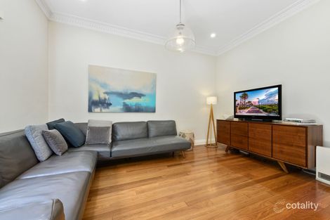 Property photo of 63 Highcliff Road Earlwood NSW 2206