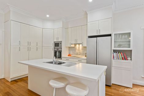 Property photo of 63 Highcliff Road Earlwood NSW 2206