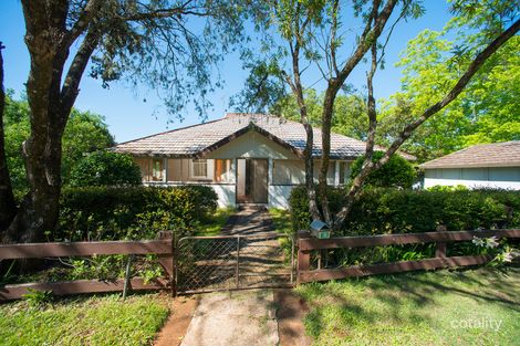 285 Rous Rd, Chilcotts Grass, NSW 2480