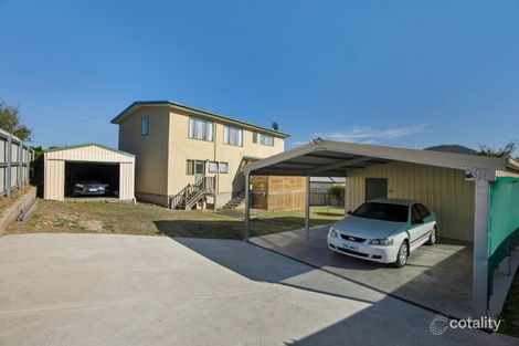 Property photo of 9 Marlock Street Risdon Vale TAS 7016