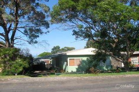 47 Government Rd, Beacon Hill, NSW 2100