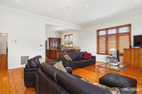 Property photo of 195 Melbourne Road Williamstown VIC 3016