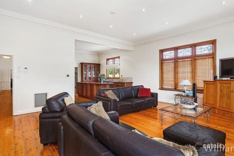 Property photo of 195 Melbourne Road Williamstown VIC 3016