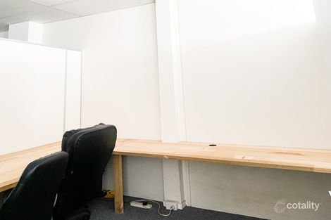 10/260-276 Abbotts Rd, Dandenong South, VIC 3175