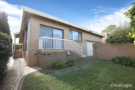 Property photo of 42 Balaclava Road St Kilda East VIC 3183