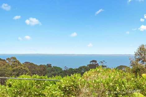 Property photo of 80 Somerset Drive Mount Martha VIC 3934