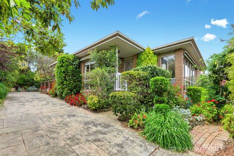 Property photo of 80 Somerset Drive Mount Martha VIC 3934
