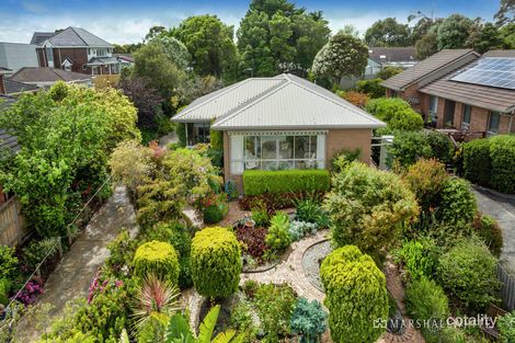 Property photo of 80 Somerset Drive Mount Martha VIC 3934