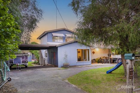 Property photo of 31 Peppermint Drive Dunsborough WA 6281