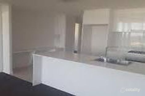 Property photo of 501/37 Bay Street Tweed Heads NSW 2485