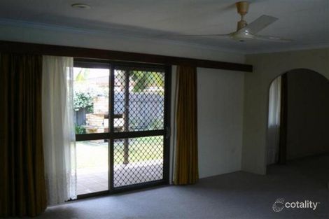 Property photo of 2 Wonga Street Scarness QLD 4655