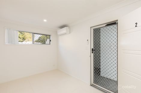 Property photo of 2/39 Freney Street Rocklea QLD 4106