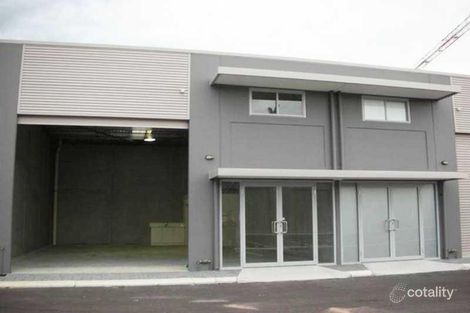 18/83 Mell Rd, Spearwood, WA 6163