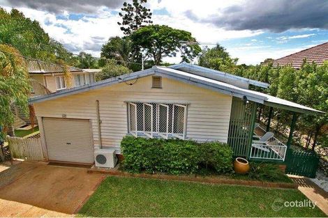 40 Windrest Ave, Aspley, QLD 4034