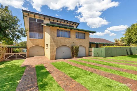 Property photo of 14 Stanworth Road Boondall QLD 4034