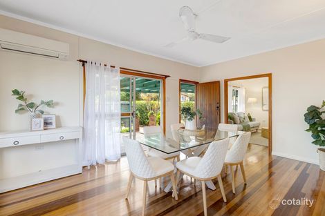 Property photo of 14 Stanworth Road Boondall QLD 4034