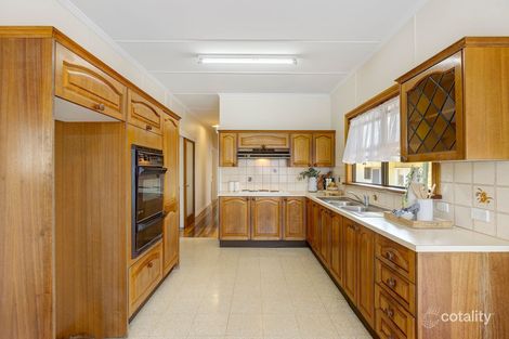 Property photo of 14 Stanworth Road Boondall QLD 4034