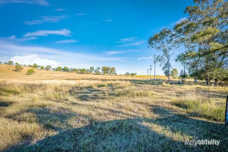 1/1 Ferry Hills Rd, Wallaville, QLD 4671
