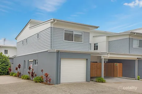 Lot 23/6 Jorl Ct, Buderim, QLD 4556