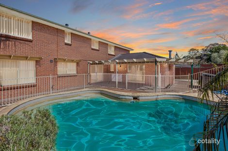 Property photo of 11 Turtle Avenue Ashtonfield NSW 2323