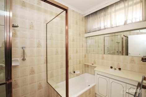 Property photo of 42 Balaclava Road St Kilda East VIC 3183