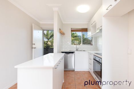 Property photo of 6/131 Sylvan Road Toowong QLD 4066