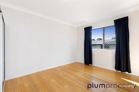 Property photo of 6/131 Sylvan Road Toowong QLD 4066