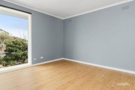 Property photo of 4/5 Finlay Street Frankston VIC 3199