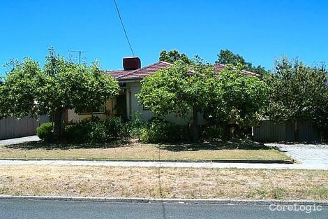 Property photo of 14 Manners Street East Victoria Park WA 6101