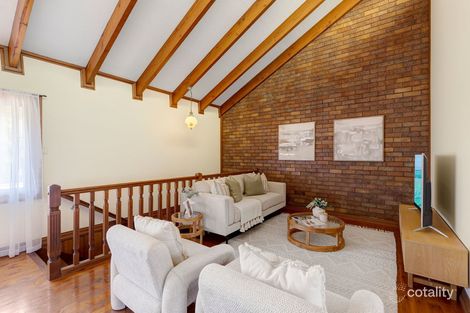 Property photo of 14 Stanworth Road Boondall QLD 4034