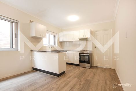 4/1193 Botany Rd, Mascot, NSW 2020