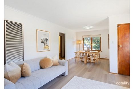 Property photo of 1/22 Hastings Street Glenelg South SA 5045
