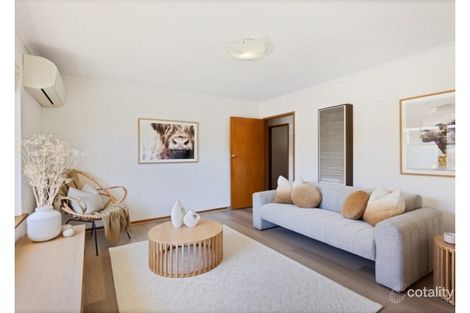 Property photo of 1/22 Hastings Street Glenelg South SA 5045