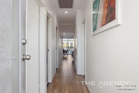 Property photo of 24B Bonython Avenue Hocking WA 6065