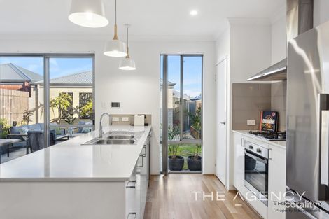 Property photo of 24B Bonython Avenue Hocking WA 6065