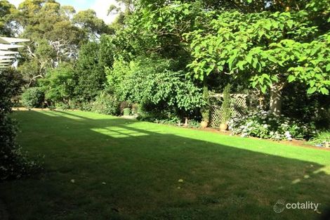 Property photo of 28 Sheoak Road Mylor SA 5153