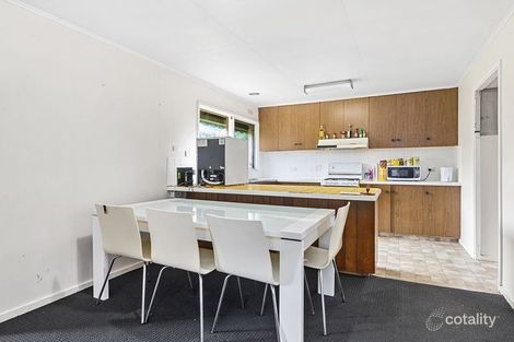 Property photo of 17 Diana Street Apollo Bay VIC 3233