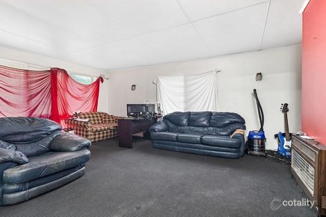 Property photo of 17 Diana Street Apollo Bay VIC 3233