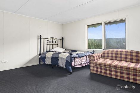 Property photo of 17 Diana Street Apollo Bay VIC 3233