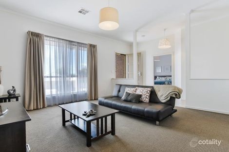 Property photo of 6 Locomotive Drive Sheidow Park SA 5158