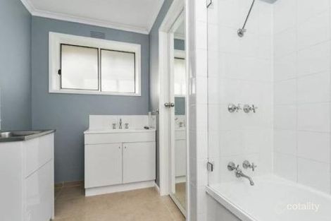 Property photo of 4/5 Finlay Street Frankston VIC 3199