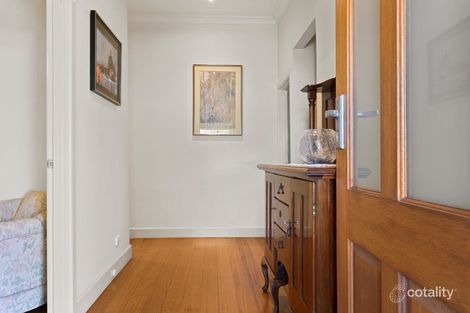 Property photo of 10 Lyons Street White Hills VIC 3550