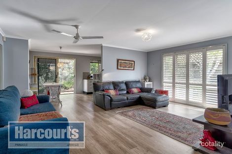 Property photo of 10 Tulip Close Fitzgibbon QLD 4018