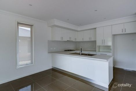 Property photo of 3/32 Urana Street Kilsyth VIC 3137