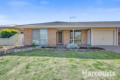 2b Alperton Ct, Kingsley, WA 6026