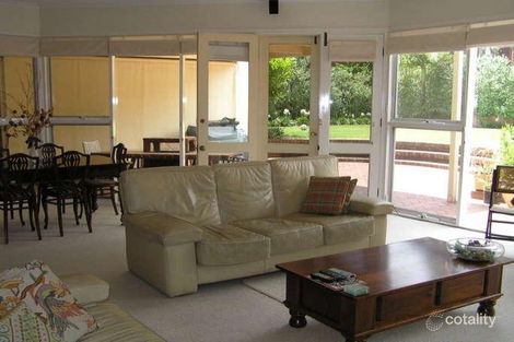 Property photo of 155 Mills Terrace North Adelaide SA 5006