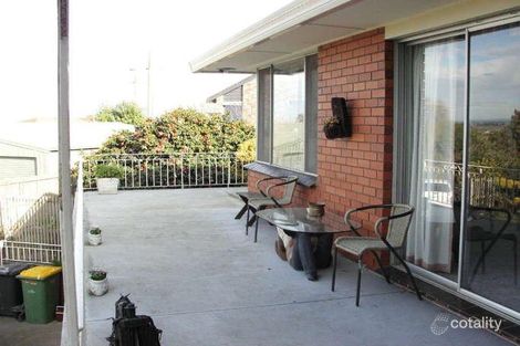 Property photo of 63-65 Ahern Road Pakenham VIC 3810