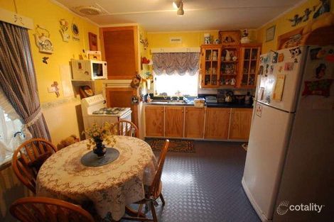 Property photo of 3 Corranga Drive Chigwell TAS 7011