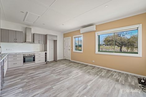 Property photo of 3832 Sofala Road Wattle Flat NSW 2795