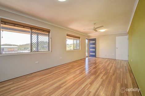 4 Pandanus Ave, Kin Kora, QLD 4680